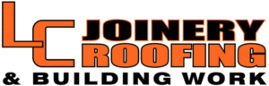 LC Joinery