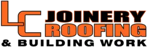 LC Joinery