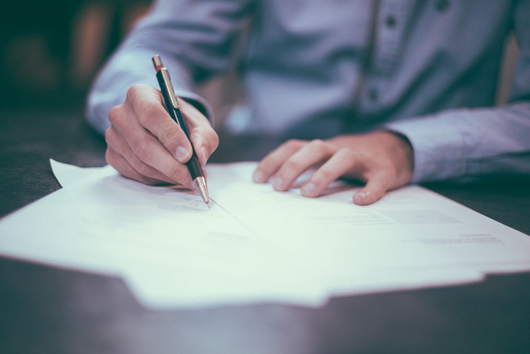 what is the good work plan?