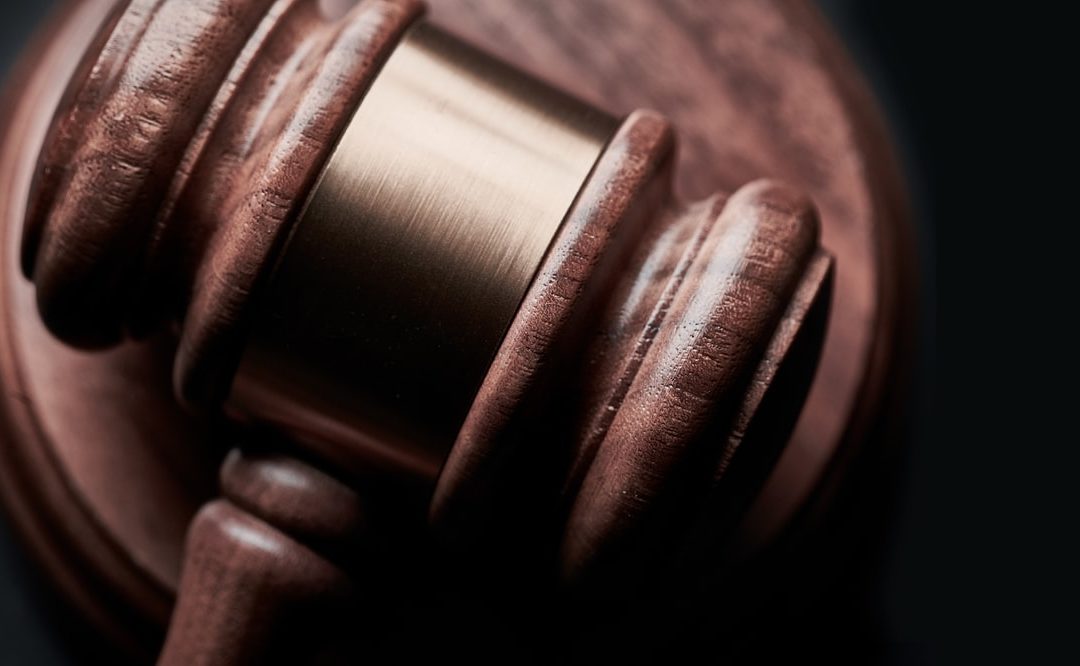 What are the Employment Law Changes in 2020?