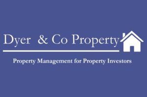 Dyer & Co Property