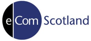 eCom Scotland