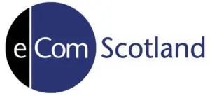 eCom Scotland