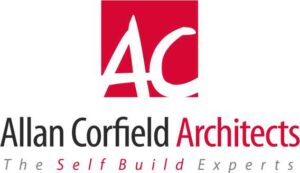 AC Architects