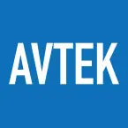 avtek solutions