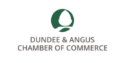 Dundee & Angus Chamber of commerce