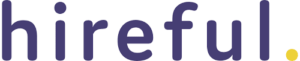 hireful logo