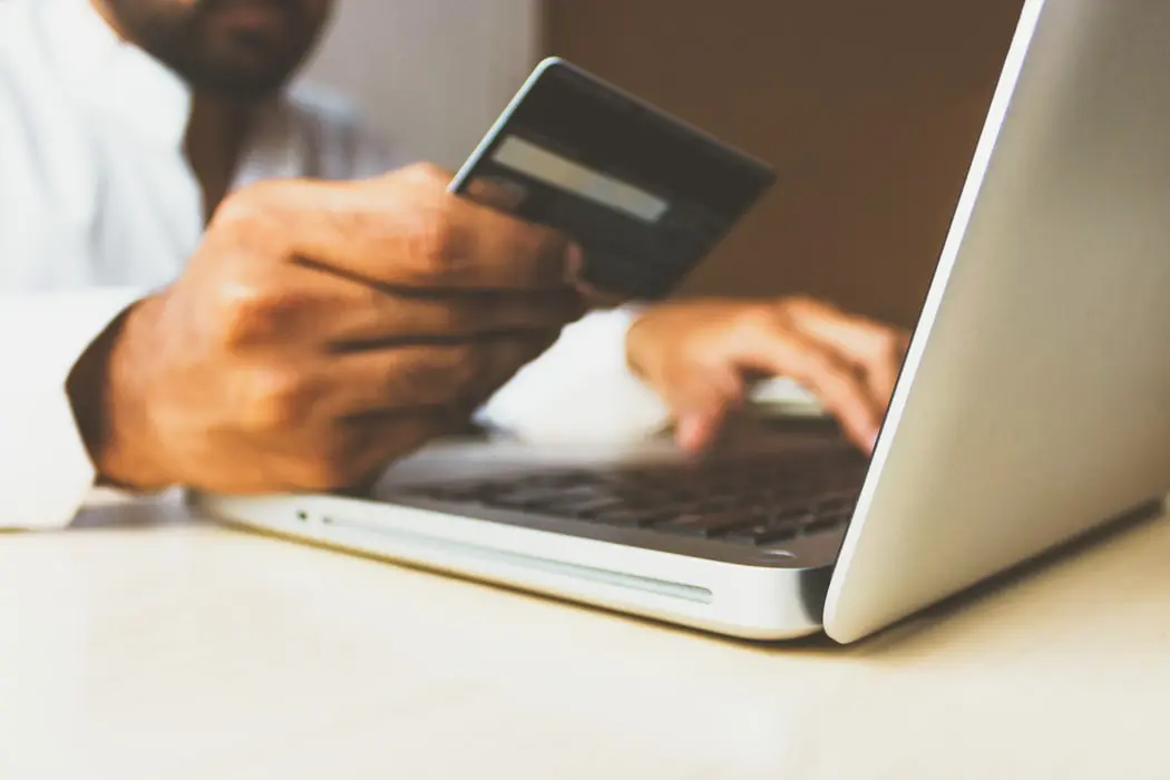 Payroll Services Payroll Services