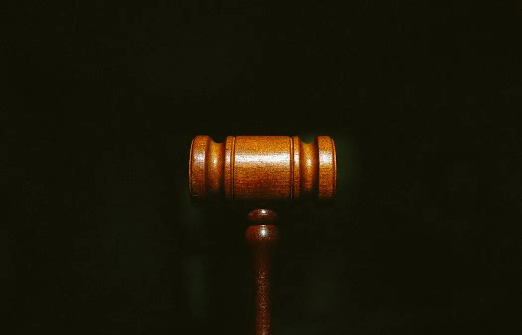 UK employment law changes 2021