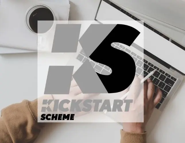 kickstart scheme