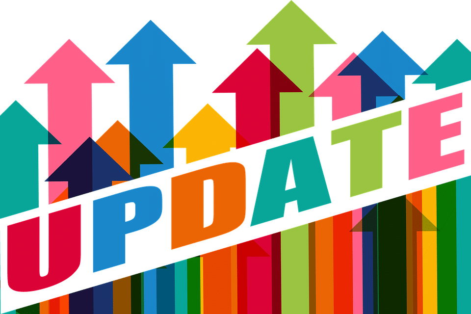 employment law updates
