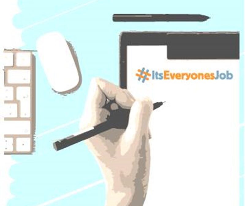 Promoting Mental Health in the Workplace