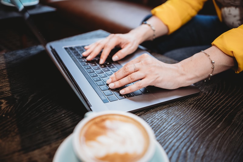 glassdoor reviews