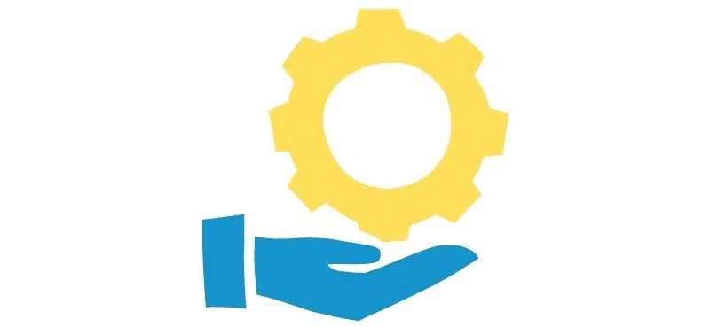 pay as you go hr service