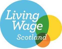 living wage movement