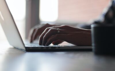 Could Psychometric Testing be the Key to Successful Recruitment?