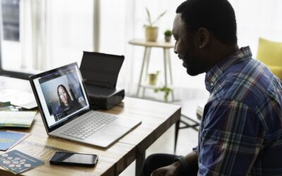 Why Recruiting Ex Military Will Enhance Your Business