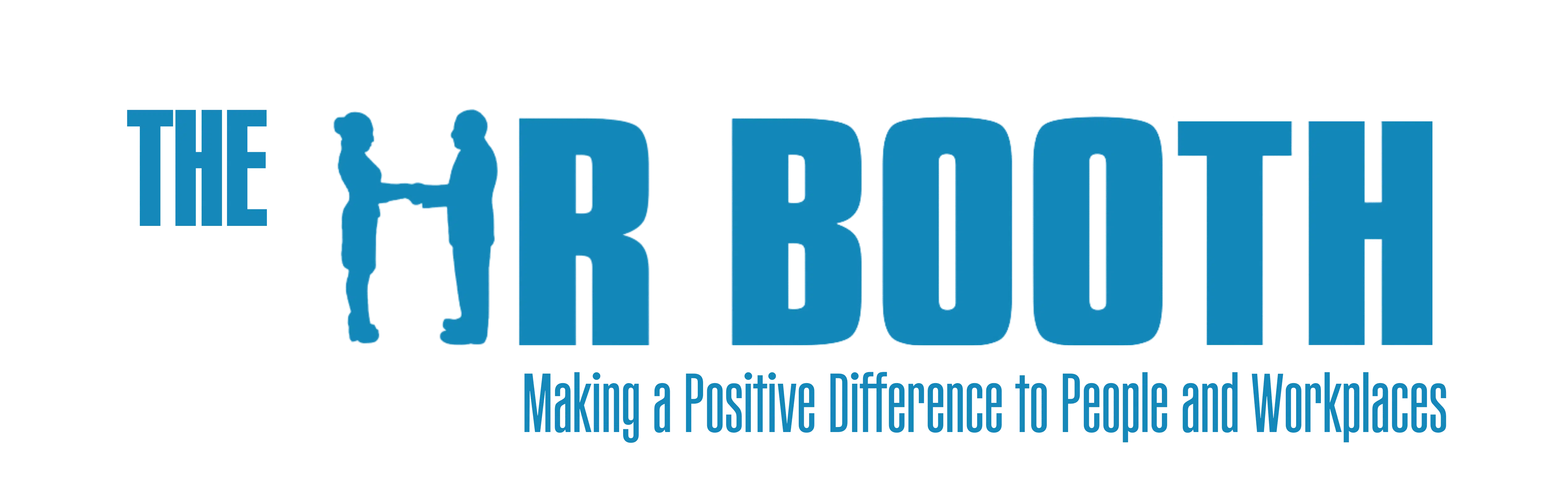 Blue high res logo with strap line (1)-2 HR consultant company