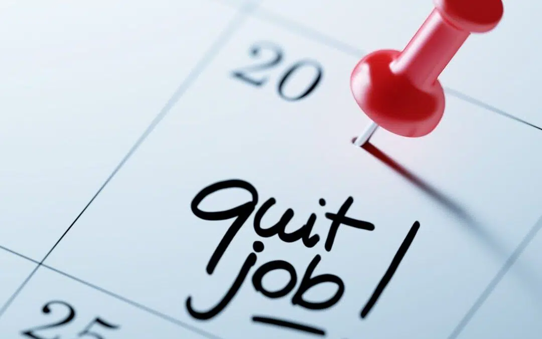 Recruitment Trends for 2022