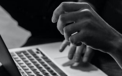 Flexible Workforce Development Fund