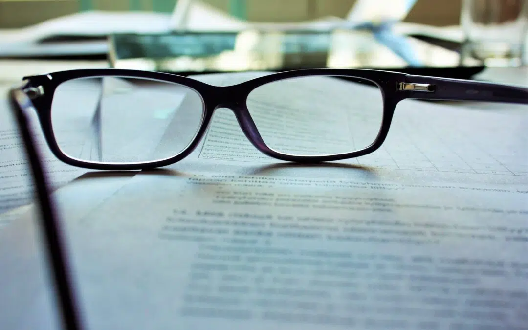 employment law changes 2022