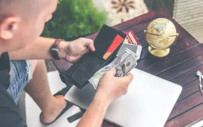 Support Employees Through The Cost of Living Crisis: Advice
