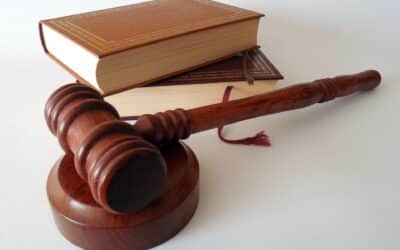 Statutory Holiday Pay Harpur V Brazel Case