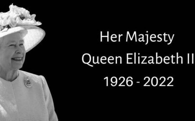 Are Staff Entitled to a Day of National Mourning?