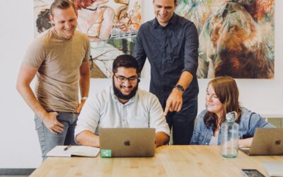 How can employee benefits help your employees through the cost of living crisis?