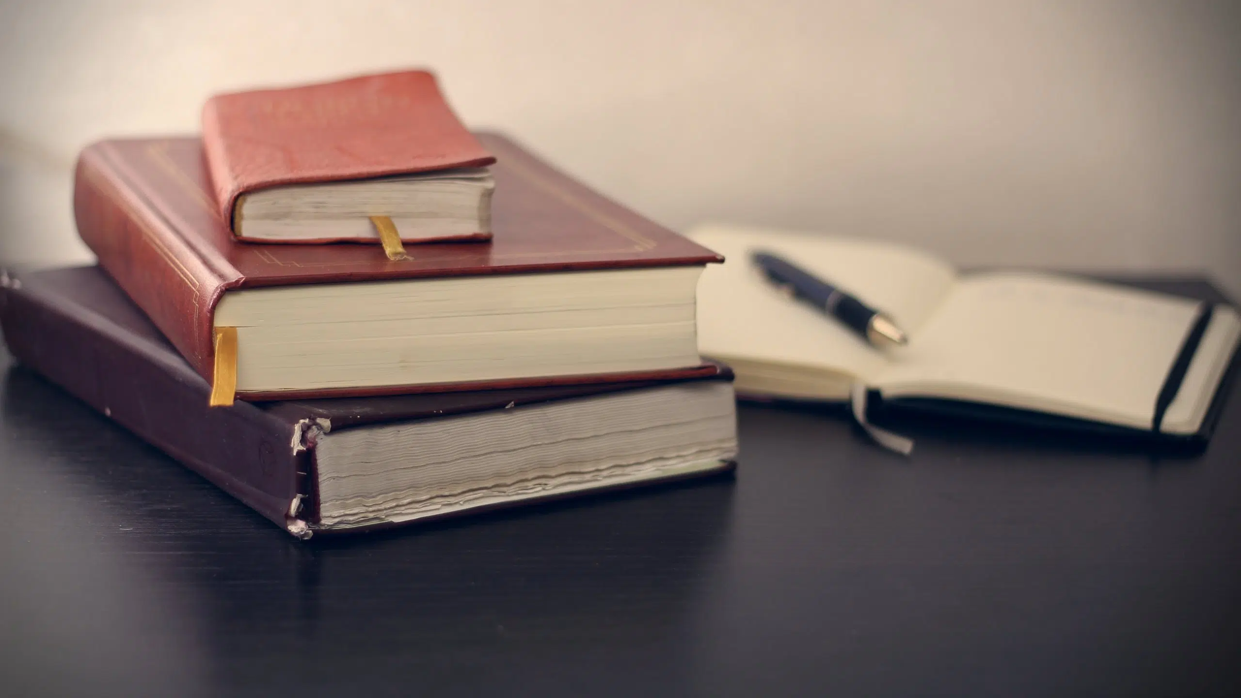 uk employment law changes