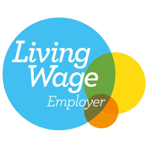real living wage 2022