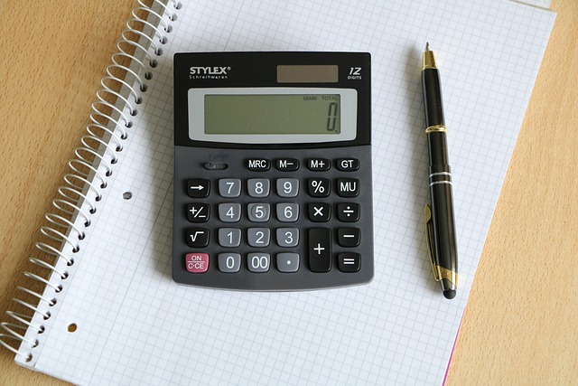 how to calculate redundancy pay 