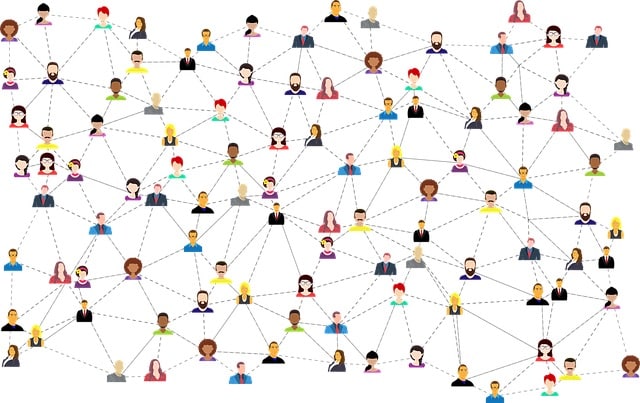 people strategy