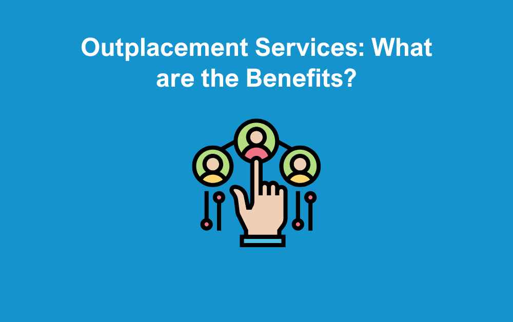 outplacement services