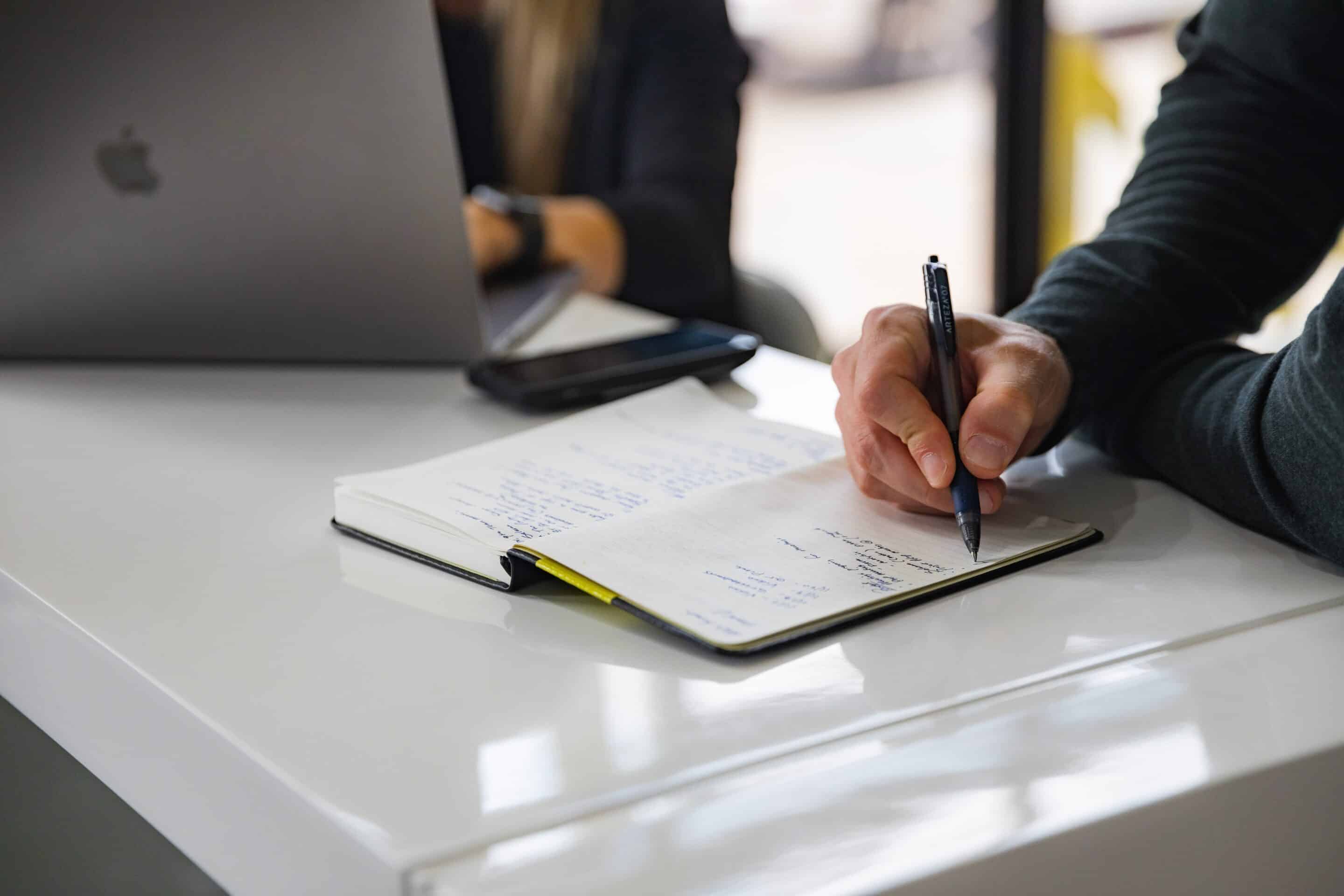 performance management