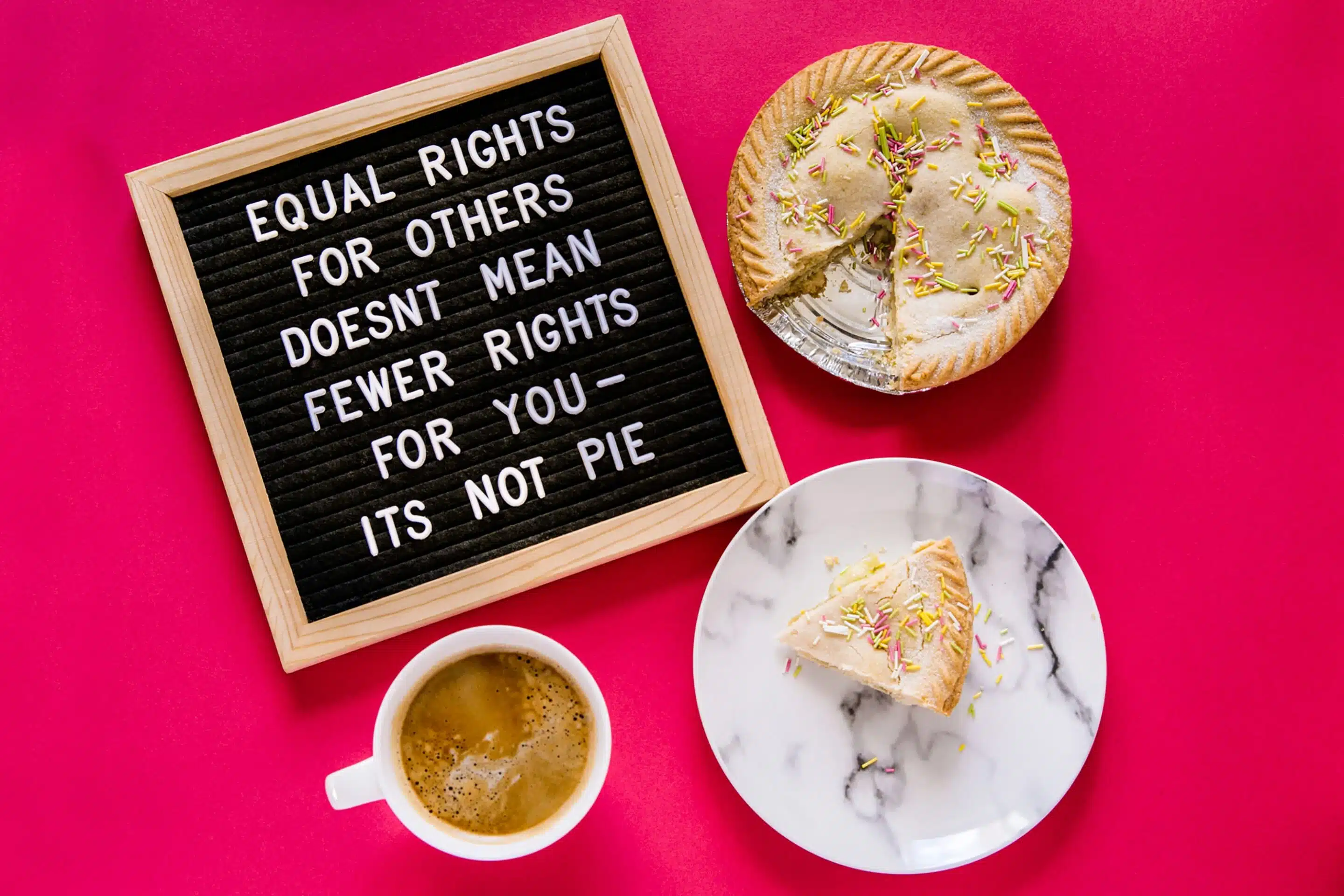 international women's day