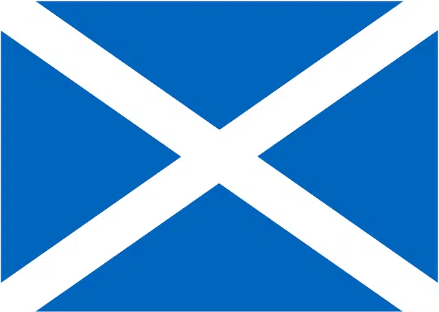 hr consultancy scotland