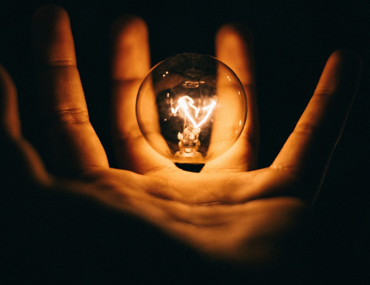 Is HR an Art or a Science? The HR Booth