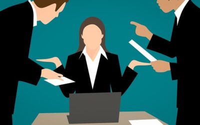 Can an Employee Retract their Resignation?