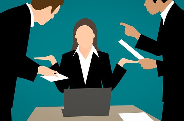 can an employee retract their resignation?