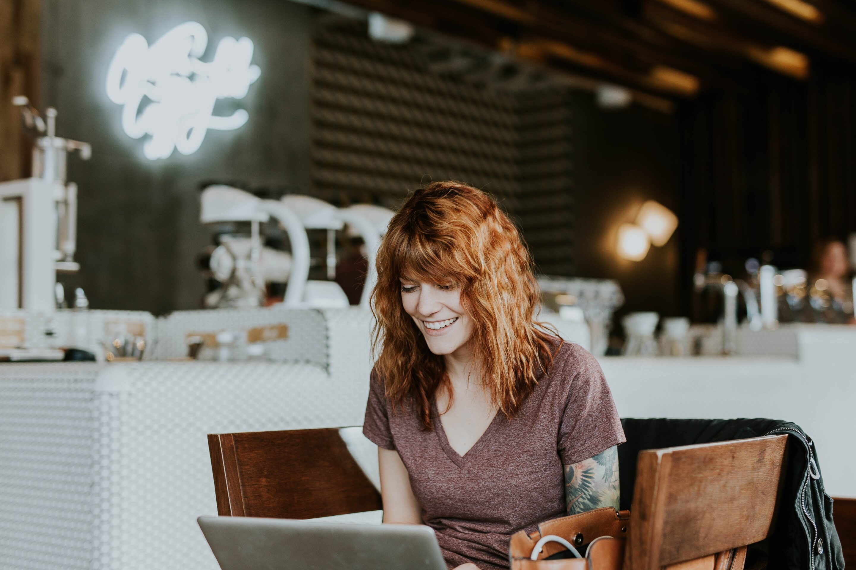 brooke-cagle-WHWYBmtn3_0-unsplash flexible working