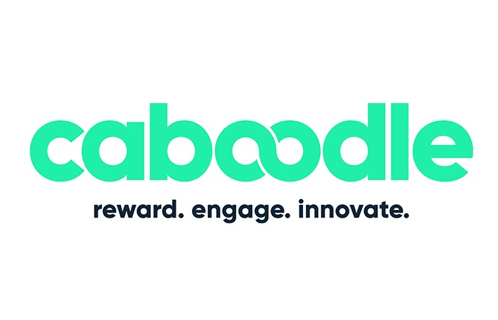 caboodle-bike-to-work-logo_5DD1D877.jpeg_8e626fc8cb62fccdad30601c6299ade6 employee discounts