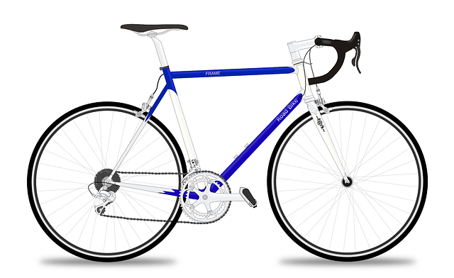 racing-bicycle-161449_640 cycle2work scheme