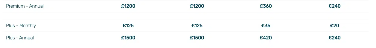 Screenshot 2023-09-20 at 09.19.50 breathe hr pricing