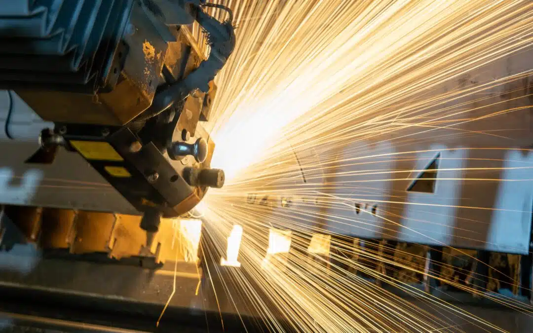 Managing Long Term Absence in the Manufacturing Industry