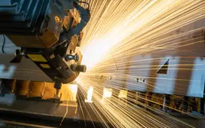 Managing Long Term Absence in the Manufacturing Industry