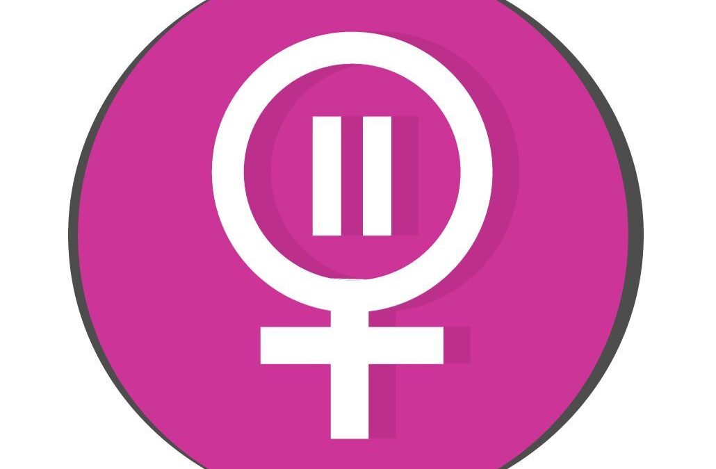 Menopause Policy Guidance for UK Businesses