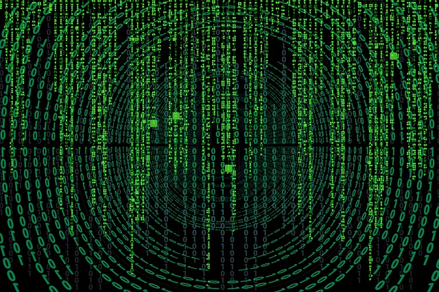 UK GDPR