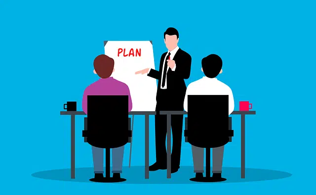 Employee Training Repayment Agreement