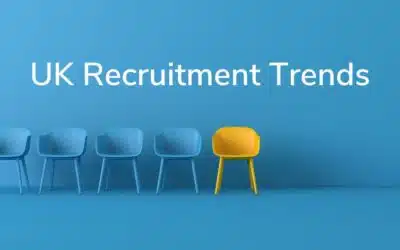 UK Recruitment Trends